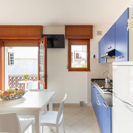 Villa Alpi Lignano Sabbiadoro Dış mekan fotoğraf